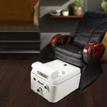 Finding the Right Pedicure Chair for Your Salon