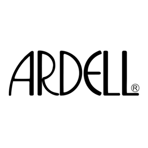Image Slider