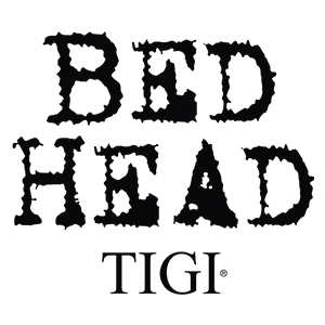 Image Slider