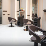 Transforming Salon Visits: 7 Key Elements to Elevate the Client Experience