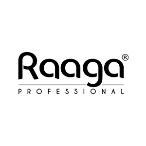 Image Slider