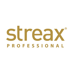 Image Slider