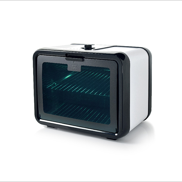 Sterilizer