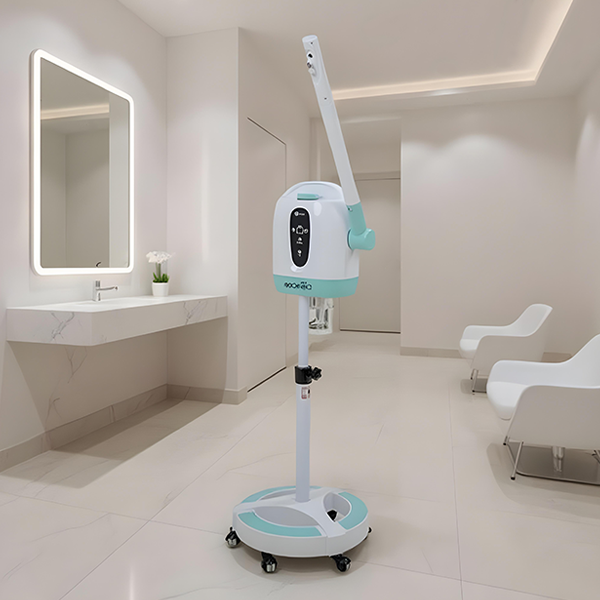 Face Steamer