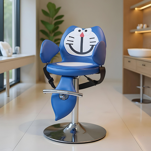 Kids Chair