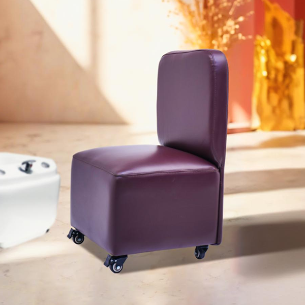 Stools