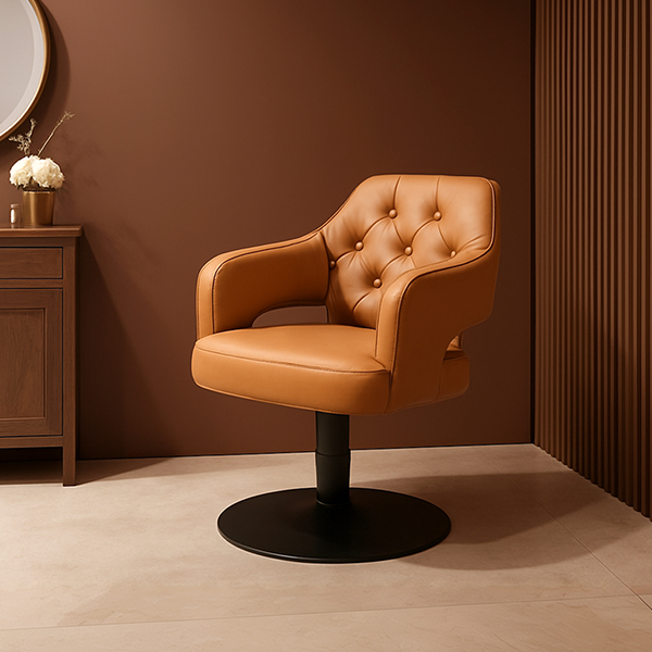 Styling Chair