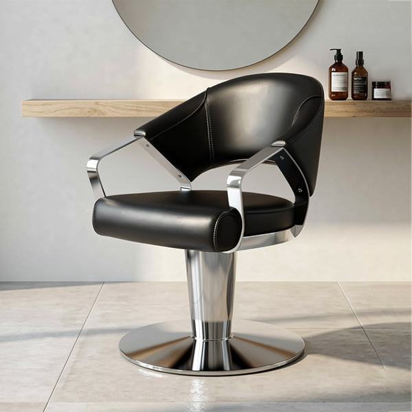 IKONIC CUTTING CHAIR CHIE.jpg