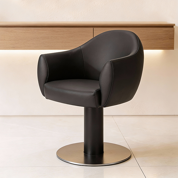 IKONIC CUTTING CHAIR YUNA.jpg