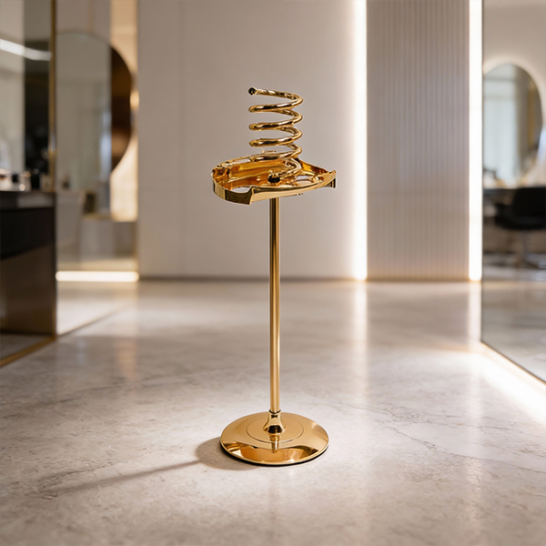 IKONIC HAIR DRYER STAND D0013-1S – GOLDEN.jpg
