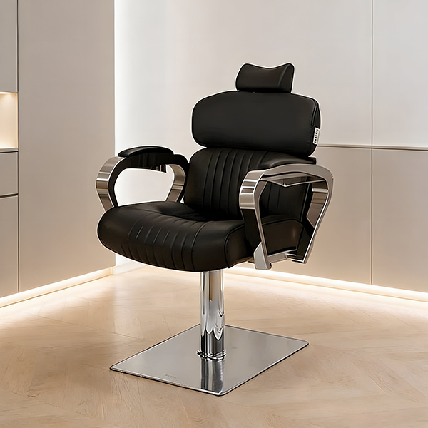 IKONIC RECLINING CHAIR KANON (revised).jpg