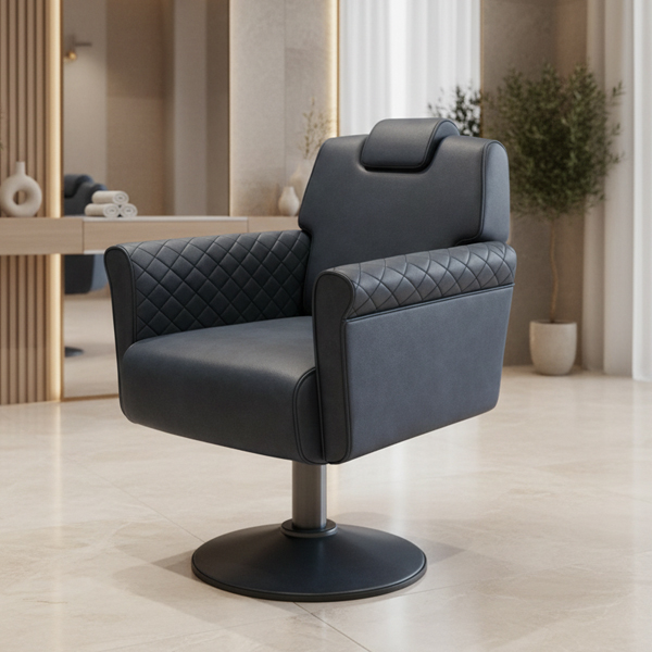 IKONIC RECLINING CHAIR NAO.jpg