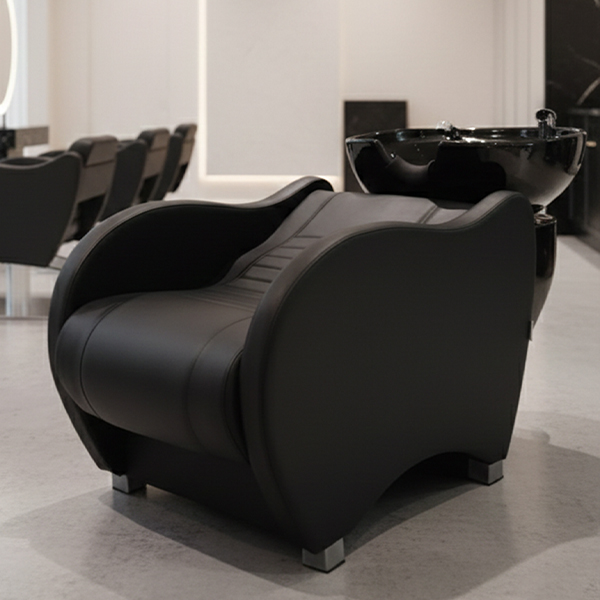 IKONIC SHAMPOO STATION OUREA.jpg