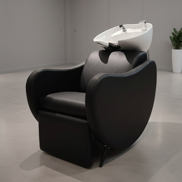 IKONIC SHAMPOO STATION SAKIKO.jpg