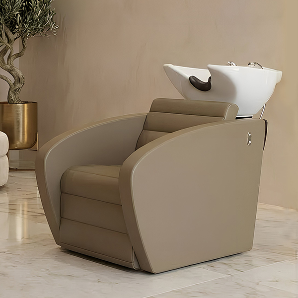 IKONIC SHAMPOO STATION WITH MASSAGER PAOLO.jpg