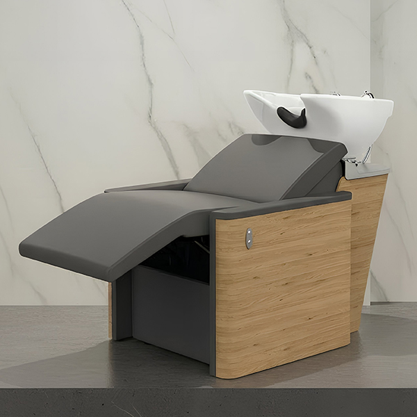 IKONIC SHAMPOO STATION WITH MASSAGER TASSO.jpg