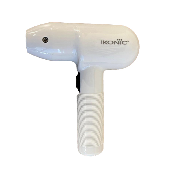 BP-315_2