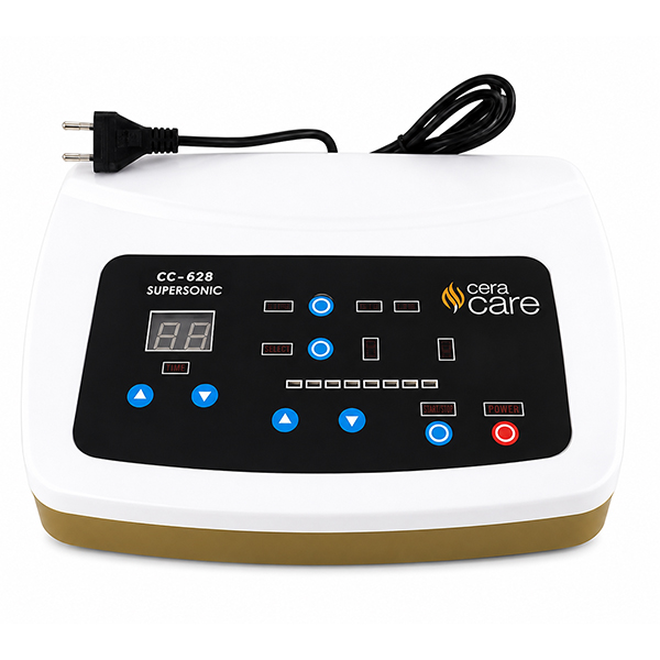 BP-CC628_1
