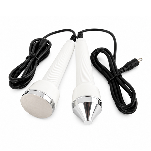 BP-CC628_2