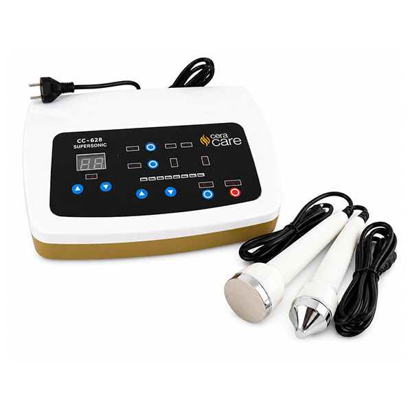 BP-CC628_3