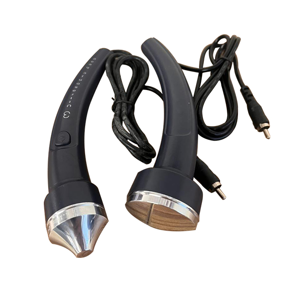 Ultra sonic Beauty Device_2