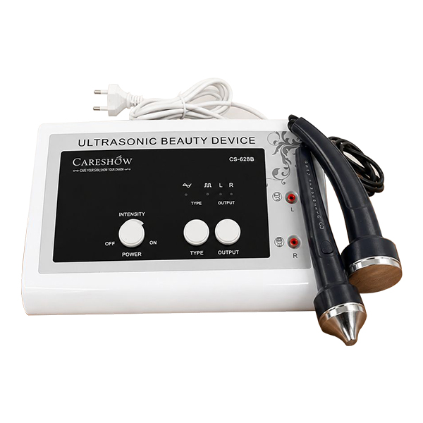 Ultra sonic Beauty Device_3