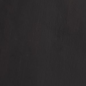 0003