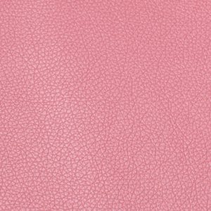 Han 546 x 733