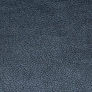 Kores 546 x 733