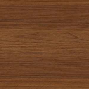 wood brown wood brown